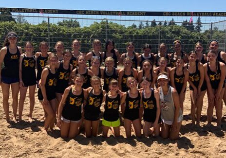 Chico-Racquet-Club-pic