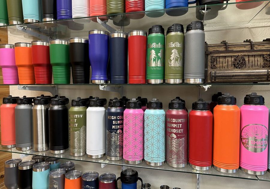 D515D878-678E-4439-BB16-65B8392A4D07_1_102_o