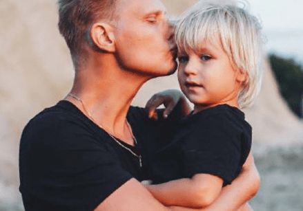 Dad2