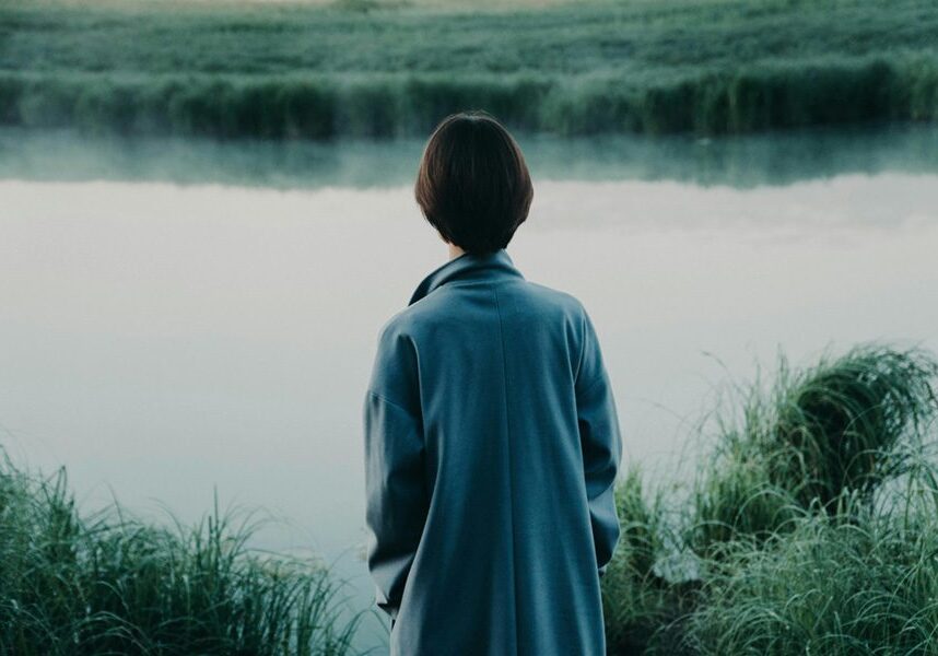 Grief can take many forms and spring from a variety of challenging experiences. But no matter the source of grief, those who grieve need to be heard and acknowledged.