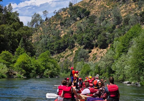 Junior-River-Guide-School-pic