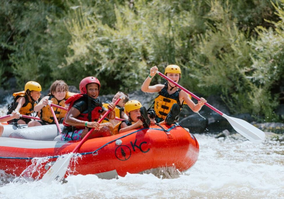 Kidder Creek Rafting Photo copy