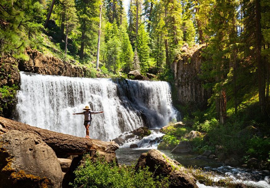 McCloud-Middle-Falls-web-06-1536x1024