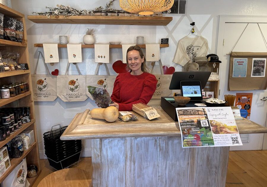 Media 3-55879679-3E72-4FC7-888F-57A7B52039ED