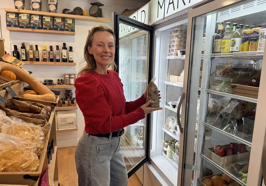 Media 8-263EDA57-51A3-483A-885D-5AA2001726CC