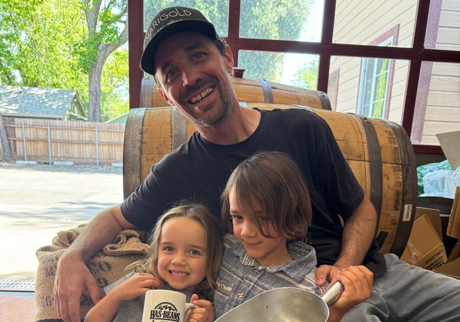 Mike-Boyd-DIB-ad-photo