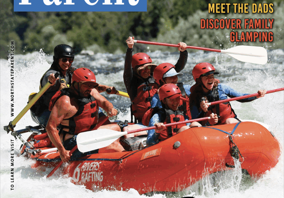 NorthStateParent-June-July-2025