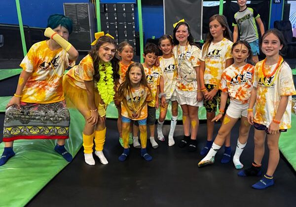 Rare-Air-Fly-Camp-pic-1-copy