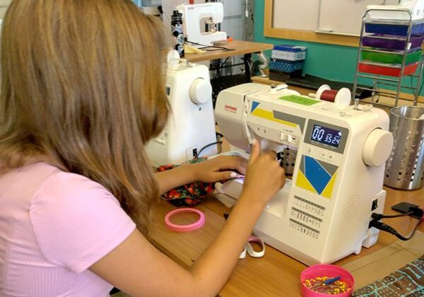 Redding-Fashion-Alliance-pic-copy