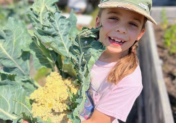 Regenerative-Arts-Camp-pic