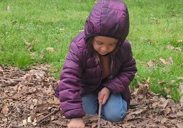 SOL-Gratitude-Village-camps-photo