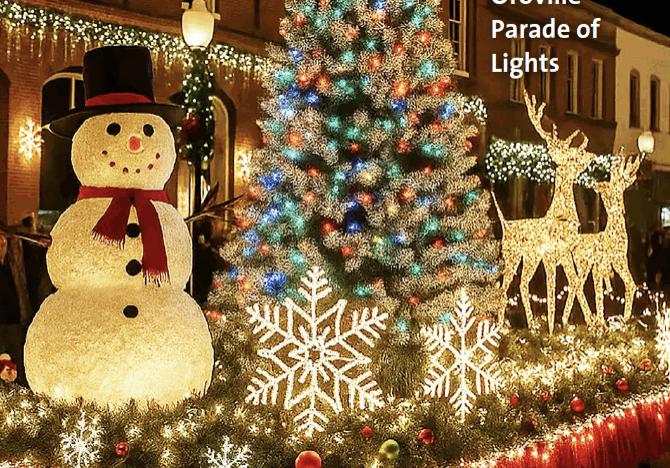 Screenshot 2025-10-30 at 12.16.55 PM