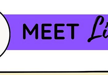 Meet LA - at a glance