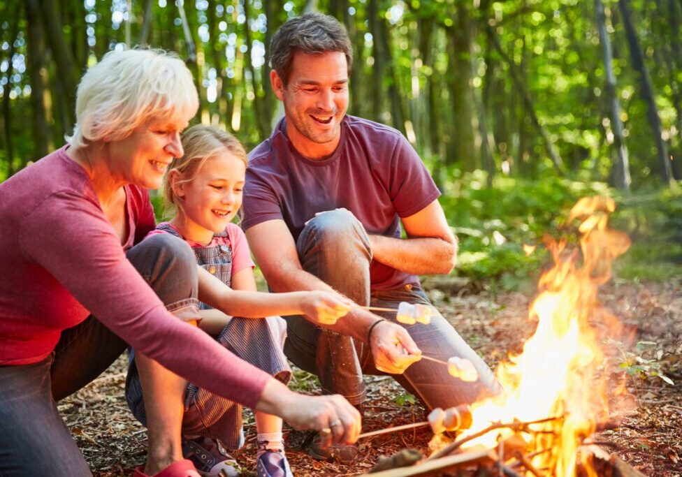 CR_RF1502_HOME_MADE_5090.CR2 dads face