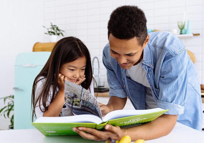 pexels-shkrabaanthony-5571735